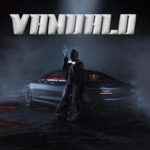 Vándalo