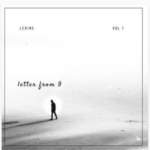 letter from 9 (Explicit)