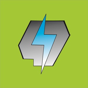 MiNa - Antara Benci karaoke disco koplo