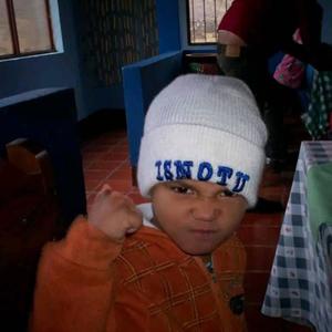 La Ocasion (feat. Ziscotgm)