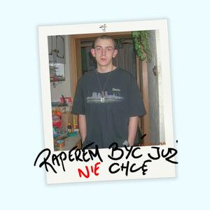 Byłem, będę (feat. Szpecu & Kasia) (Explicit)