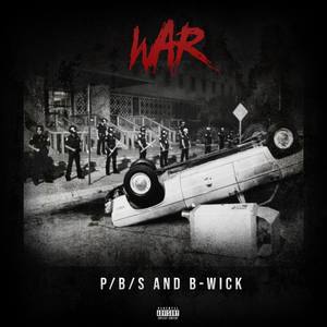 WAR (Explicit)