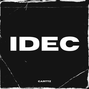 IDEC