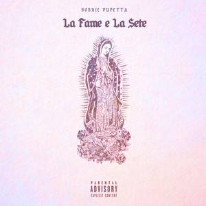 La fame e la sete (Explicit)