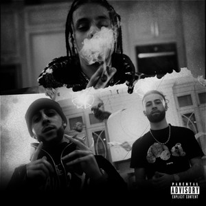 Freestyle Onzmtl (Explicit)
