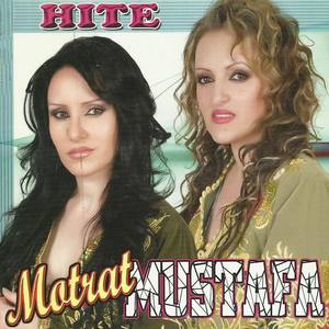 Para Dere Na Ka Bi Një Rrush