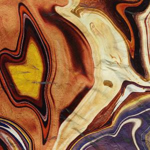 Hallelujah (feat. Lucky Eight) (Explicit)