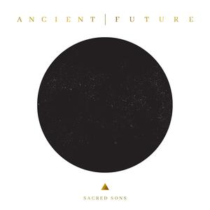 ELEMENTS (feat. Kareem Manuel & Stan Zeff)