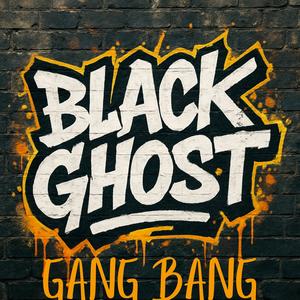 Bang Gang (Explicit)