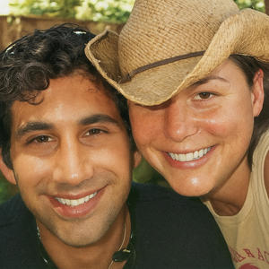 This Song's for You (feat. Miss Marcy)