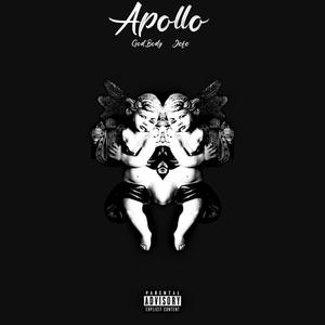 Apollo (Explicit)