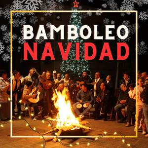 Bamboleo Navidad