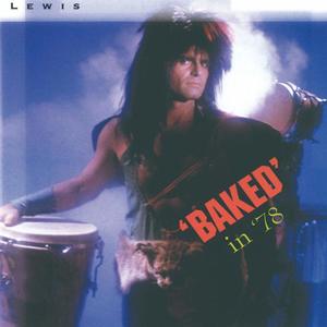 Baked' In '78