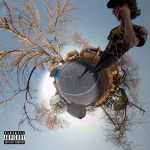 Raising Hell (Explicit)