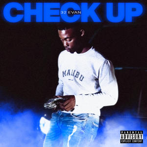 Check Up (Explicit)