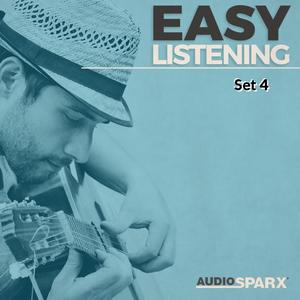 Easy Listening, Set 4