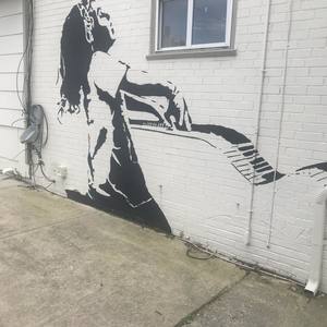 Lost Souls (Explicit)