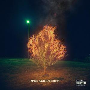 MTM Scriptures (Explicit)