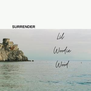 Surrender (Explicit)