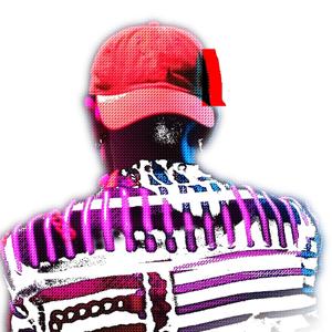 Another Bag (feat. Cans & Kicks Kapri) (Explicit)