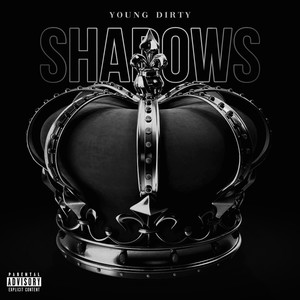 Dust Em Off (Explicit)