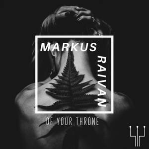 Of Your Throne (Explicit)