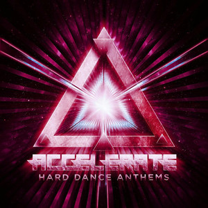 Self Destruct (T-Factor & Costa Pantazis Radio Edit)