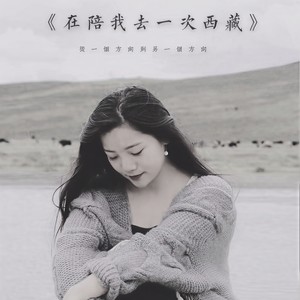 再陪我去一次西藏