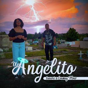Un Angelito (feat. Isauri)