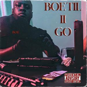 3-0 (feat. Rg Mayo & Big Gotti) (Explicit)