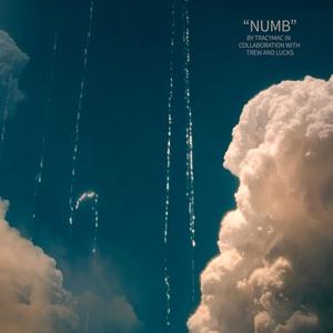 numb (feat. TREW & LUCKS) (Explicit)