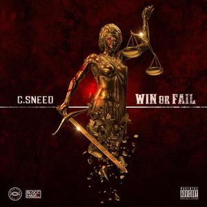 Win or Fail (Explicit)