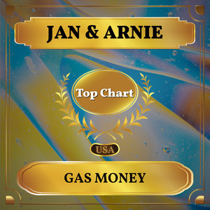 Gas Money (Billboard Hot 100 - No 81)