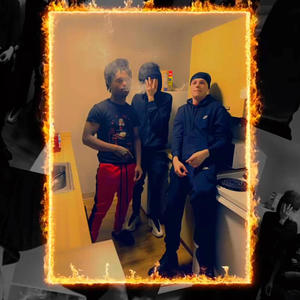 4babies (feat. Hitta2x & Yungest 4) (Explicit)