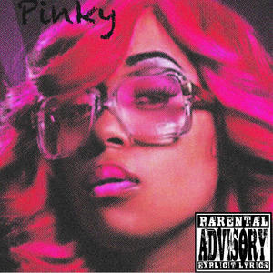 Pinky (Explicit)