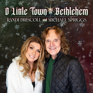 O Little Town Of Bethlehem