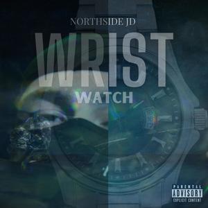 Wrist Watch (Explicit)