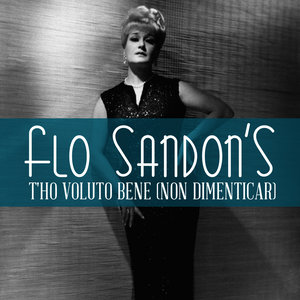 T'ho Voluto Bene (Non Dimenticar)