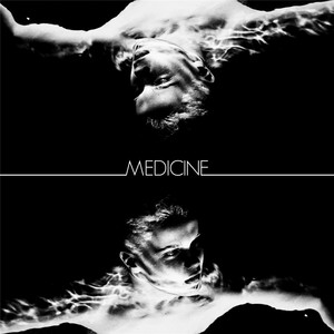 Medicine - EP