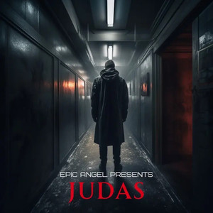 Judas