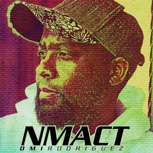 Vuelve a Mi (feat. Helppi Smith)