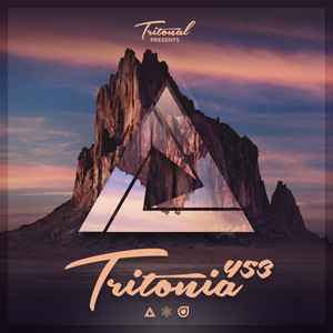 Tritonia