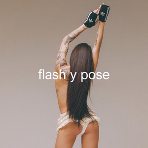 flash y pose (Explicit)