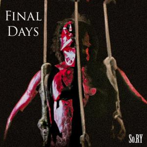 Losing It (Explicit)