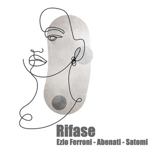 Rifase (Original Mix) [Explicit]