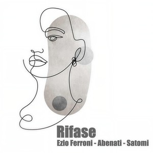 Rifase (Original Mix|Explicit)