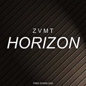 Horizon (Original Mix)