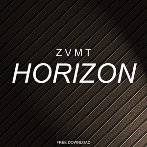Horizon (Original MIx)