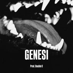 Genesi (Explicit)