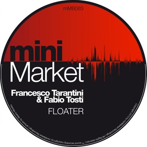 Floater (Alfred Azzetto Rework)